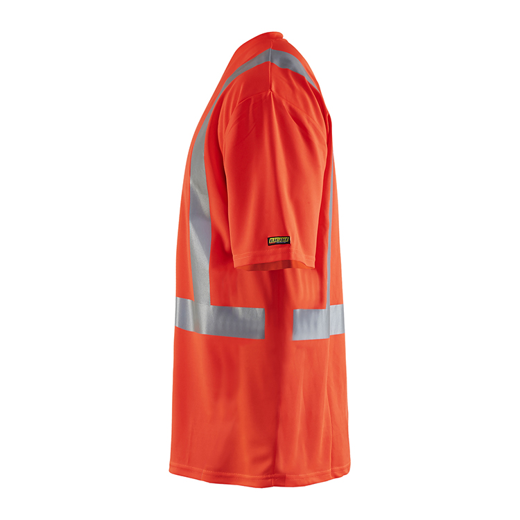 blaklader-3382-1011-uv-t-shirt-high-vis-5500-04 blaklader-3382-1011-uv-t-shirt-high-vis-5500-04