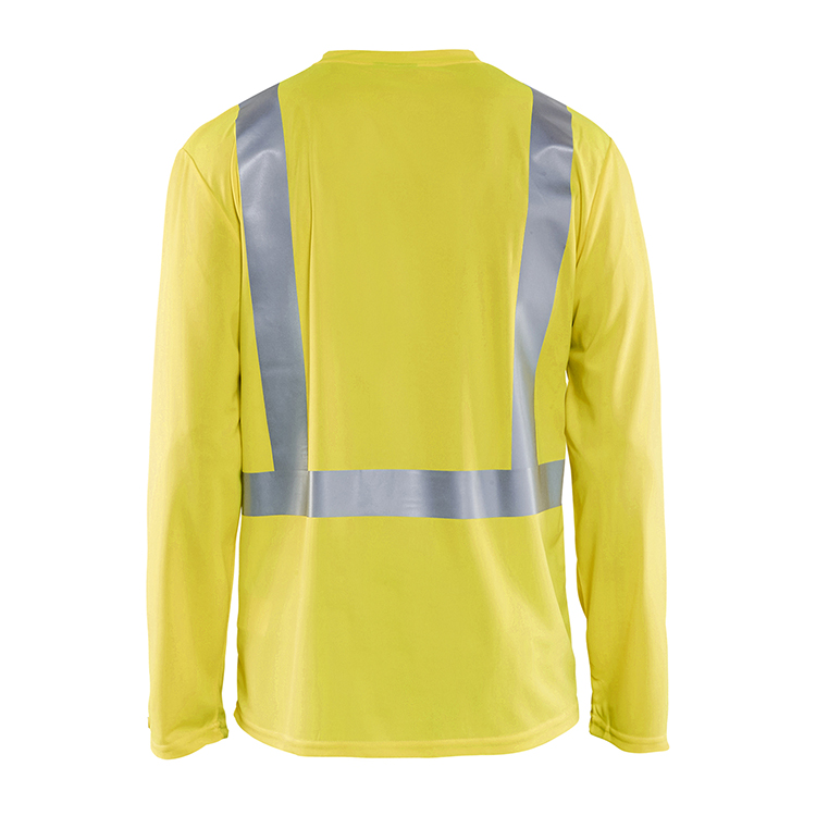 blaklader-3383-1011-uv-t-shirt-lange-mouw-high-vis-3300-02