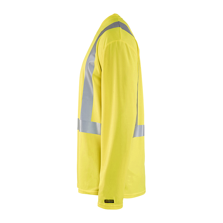 blaklader-3383-1011-uv-t-shirt-lange-mouw-high-vis-3300-04