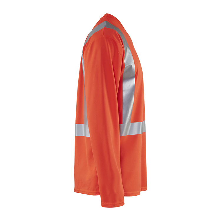 blaklader-3383-1011-uv-t-shirt-lange-mouw-high-vis-5500-03