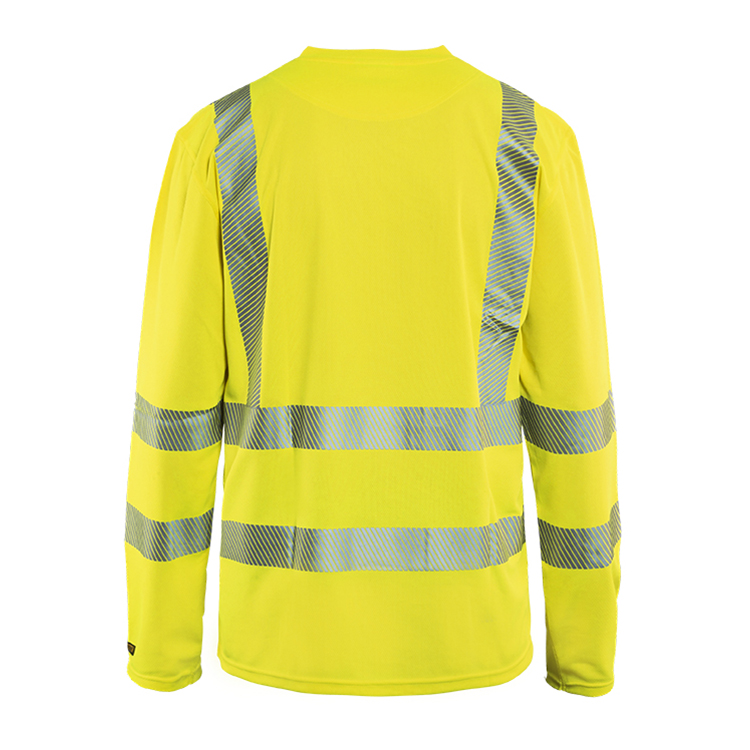 blaklader-3385-1013-uv-t-shirt-lange-mouw-high-vis-3300-02 blaklader-3385-1013-uv-t-shirt-lange-mouw-high-vis-3300-02