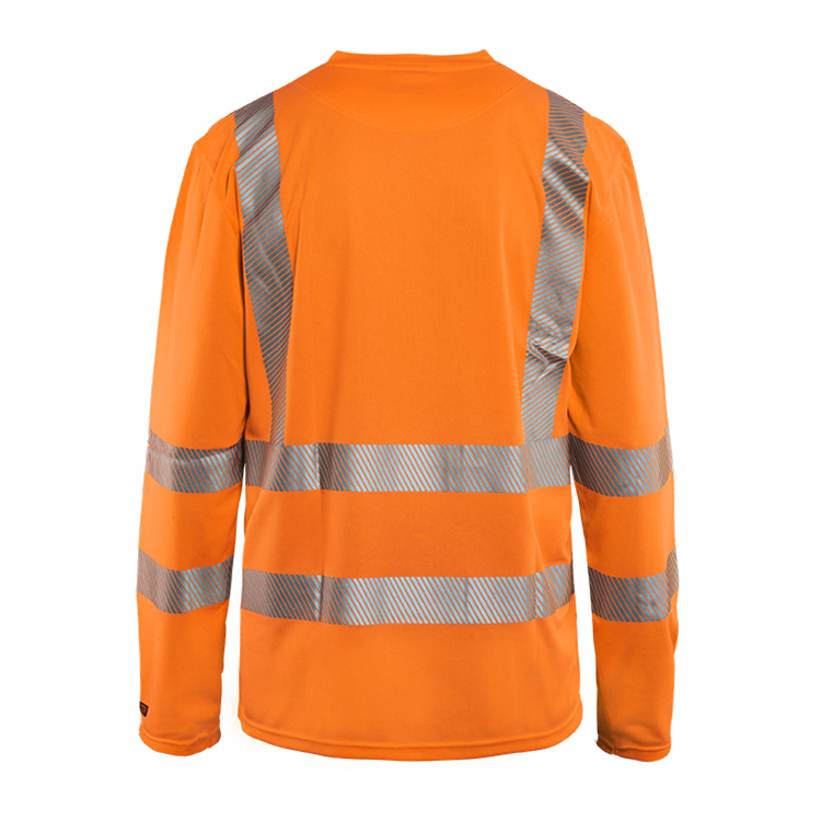 blaklader-3385-1013-uv-t-shirt-lange-mouw-high-vis-5300-02 blaklader-3385-1013-uv-t-shirt-lange-mouw-high-vis-5300-02