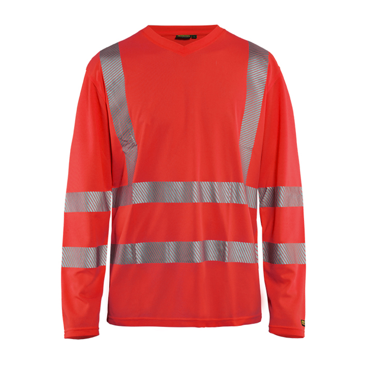 blaklader-3385-1013-uv-t-shirt-lange-mouw-high-vis-5500-01 blaklader-3385-1013-uv-t-shirt-lange-mouw-high-vis-5500-01