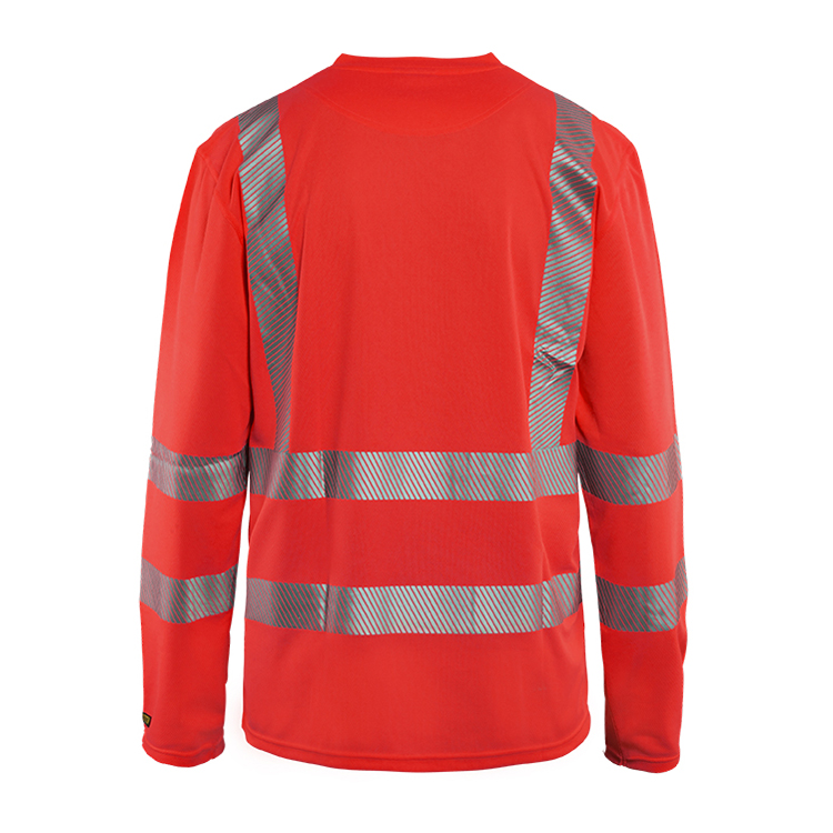 blaklader-3385-1013-uv-t-shirt-lange-mouw-high-vis-5500-02 blaklader-3385-1013-uv-t-shirt-lange-mouw-high-vis-5500-02