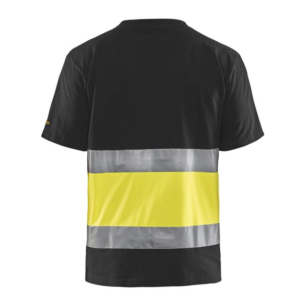 blaklader-3387-1030-t-shirt-high-vis-9933-02