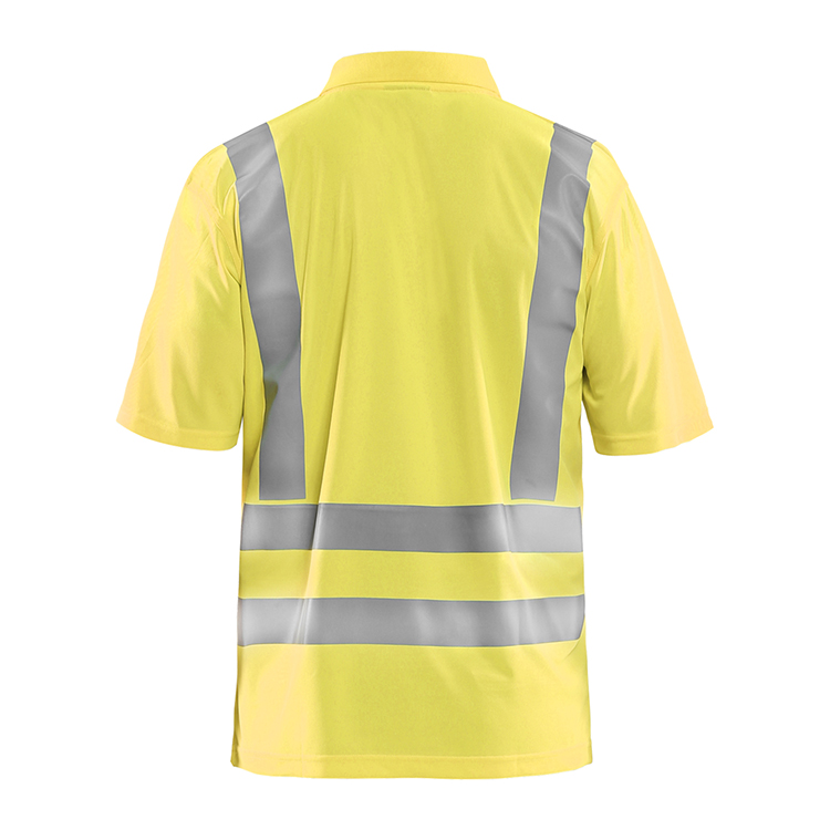 blaklader-3391-1011-uv-poloshirt-high-vis-3300-02