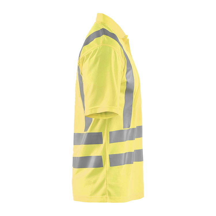 blaklader-3391-1011-uv-poloshirt-high-vis-3300-03