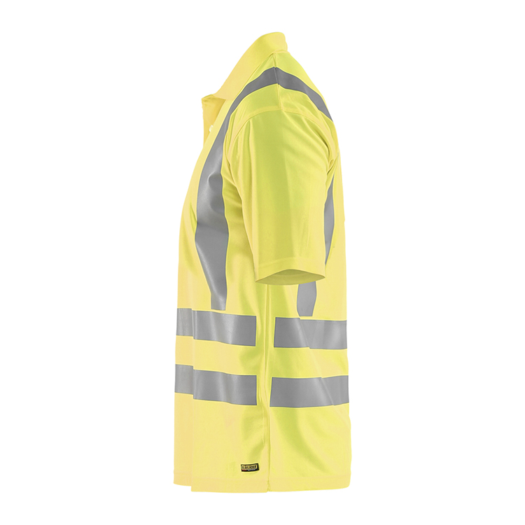 blaklader-3391-1011-uv-poloshirt-high-vis-3300-04