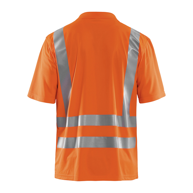 blaklader-3391-1011-uv-poloshirt-high-vis-5300-02