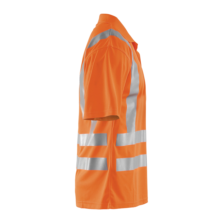 blaklader-3391-1011-uv-poloshirt-high-vis-5300-03