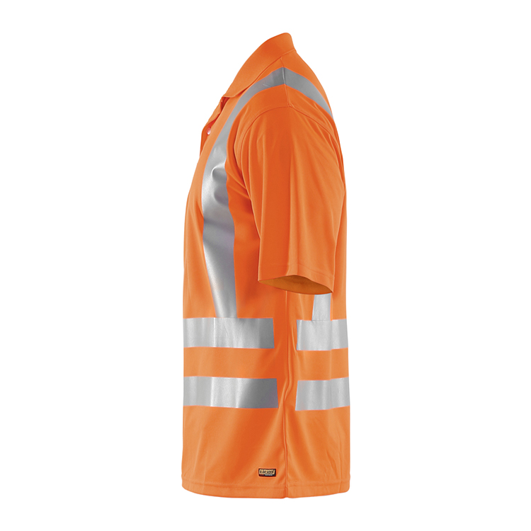 blaklader-3391-1011-uv-poloshirt-high-vis-5300-04
