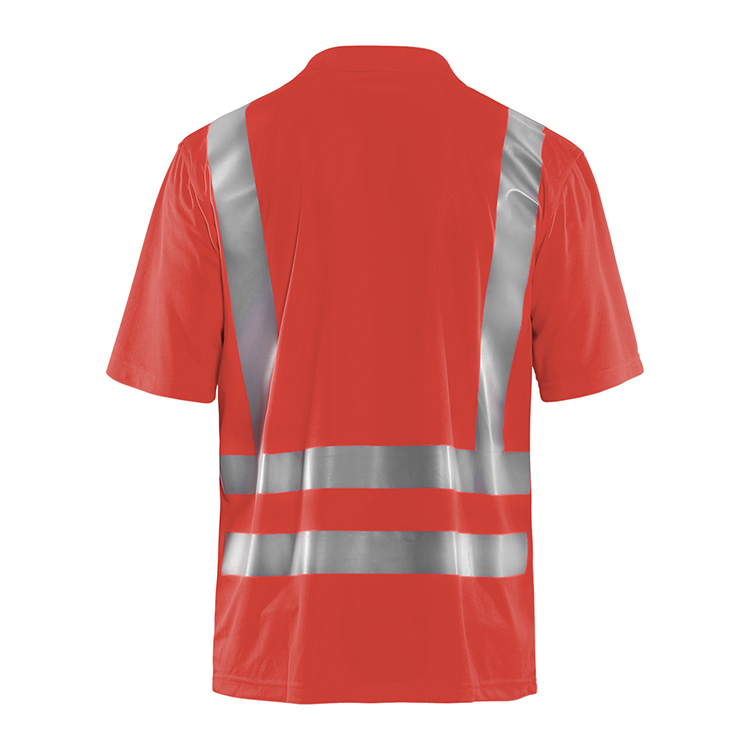 blaklader-3391-1011-uv-poloshirt-high-vis-5500-02