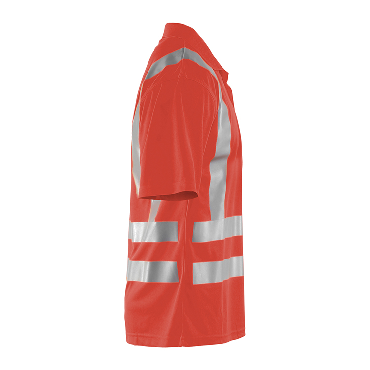 blaklader-3391-1011-uv-poloshirt-high-vis-5500-03