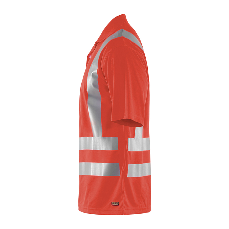 blaklader-3391-1011-uv-poloshirt-high-vis-5500-04