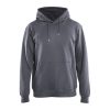 Blåkläder 3396 (1048) hooded sweatshirt