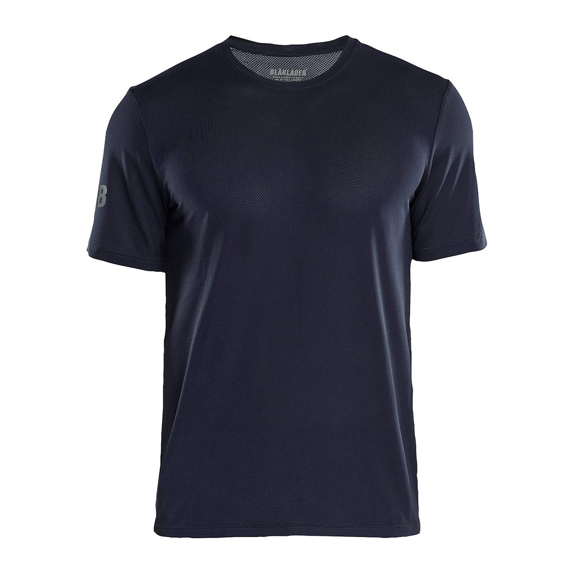 Blåkläder 3415 (1126) UV t-shirt