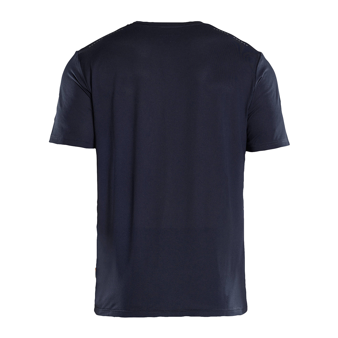 blaklader-3415-1126-uv-t-shirt-8600-02