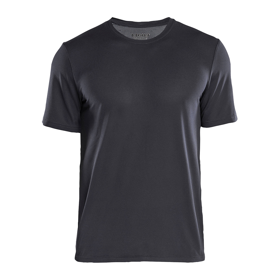Blåkläder 3415 (1126) UV t-shirt