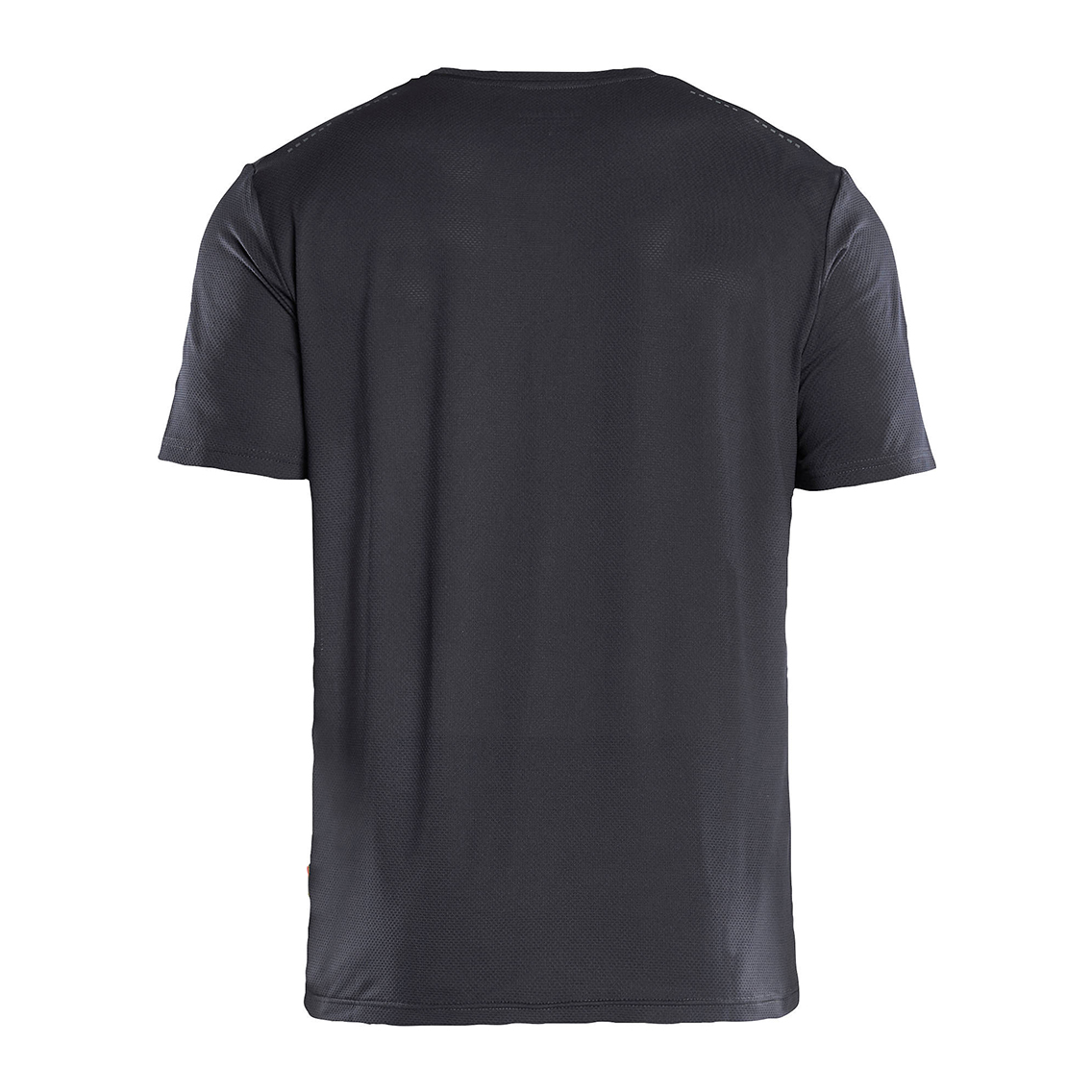 blaklader-3415-1126-uv-t-shirt-9600-02
