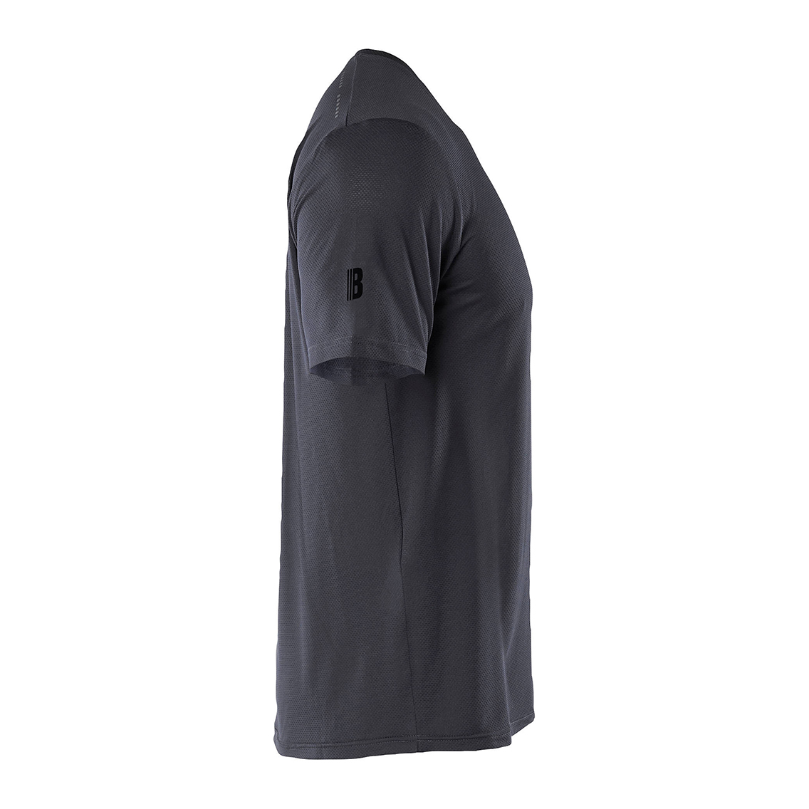 blaklader-3415-1126-uv-t-shirt-9600-03