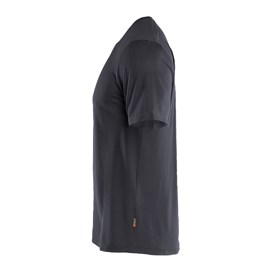 blaklader-3415-1126-uv-t-shirt-9600-04