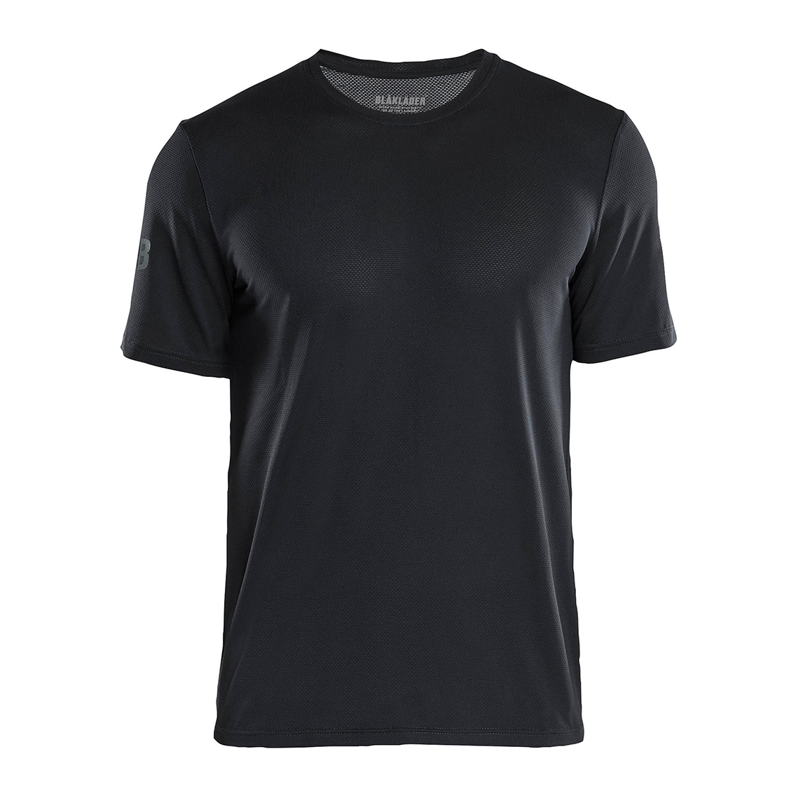 Blåkläder 3415 (1126) UV t-shirt