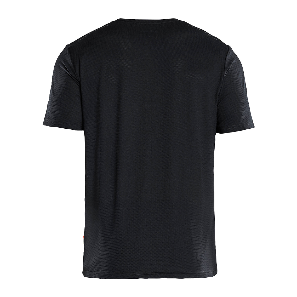 blaklader-3415-1126-uv-t-shirt-9900-02