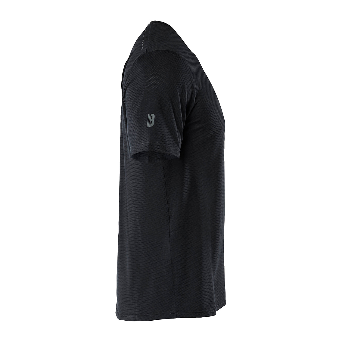 blaklader-3415-1126-uv-t-shirt-9900-03