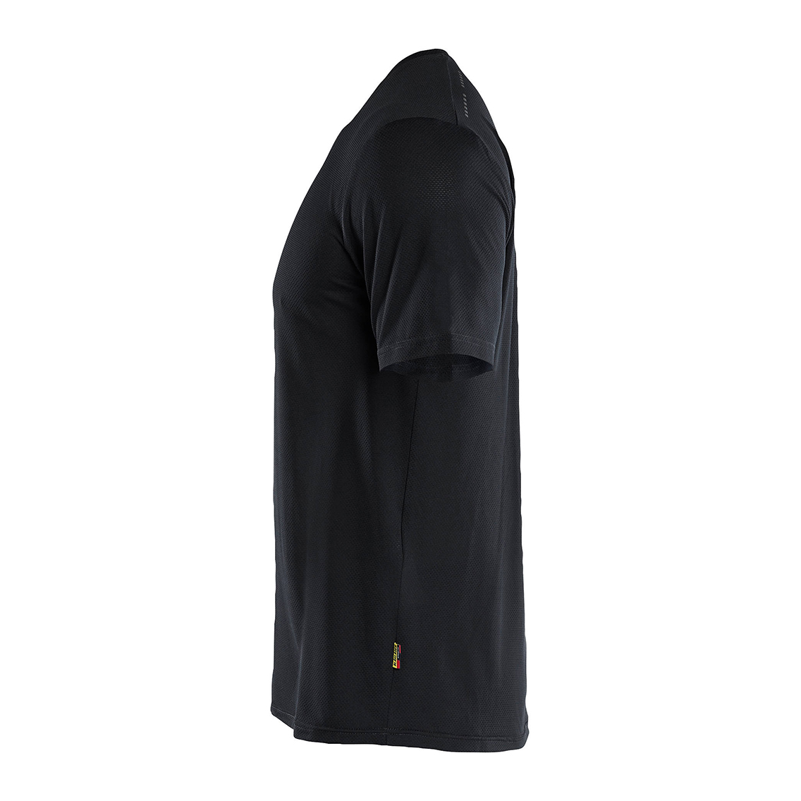 blaklader-3415-1126-uv-t-shirt-9900-04