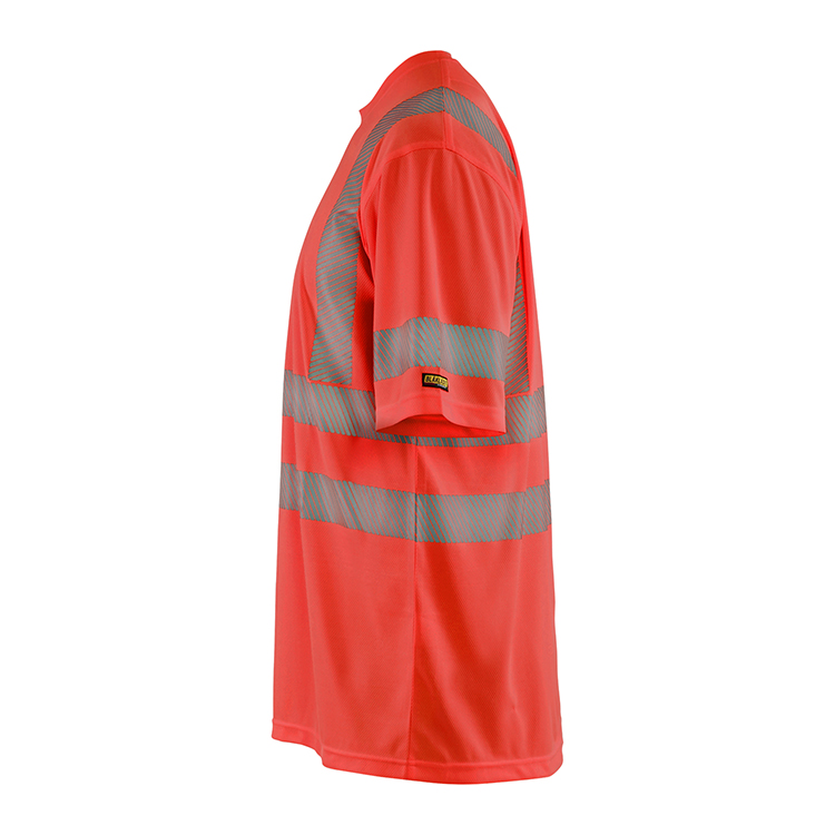 blaklader-3420-1013-uv-t-shirt-high-vis-5500-04 blaklader-3420-1013-uv-t-shirt-high-vis-5500-04