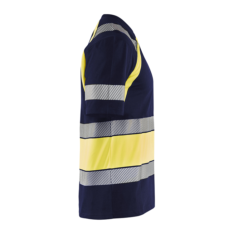 blaklader-3421-1030-t-shirt-high-vis-8833-03 blaklader-3421-1030-t-shirt-high-vis-8833-03