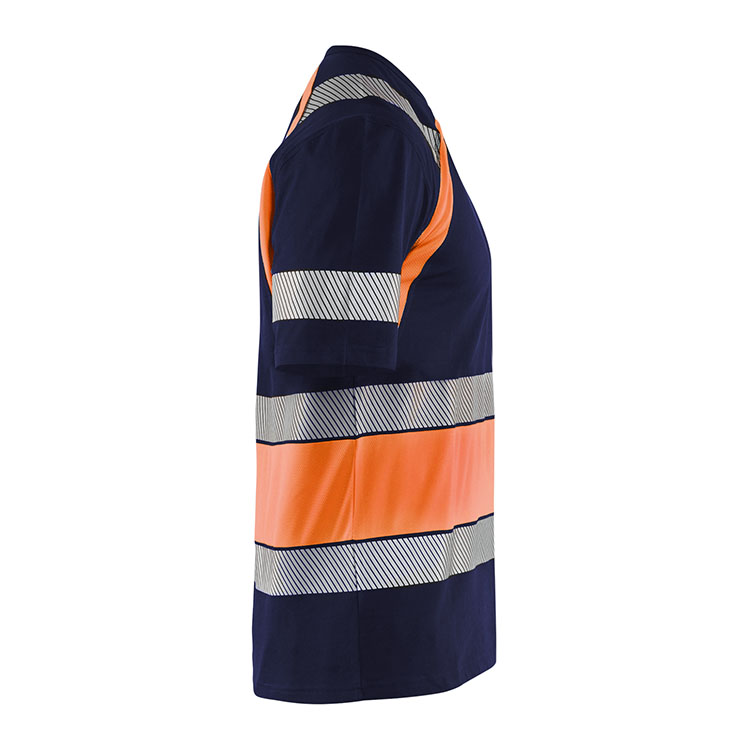 blaklader-3421-1030-t-shirt-high-vis-8853-03 blaklader-3421-1030-t-shirt-high-vis-8853-03