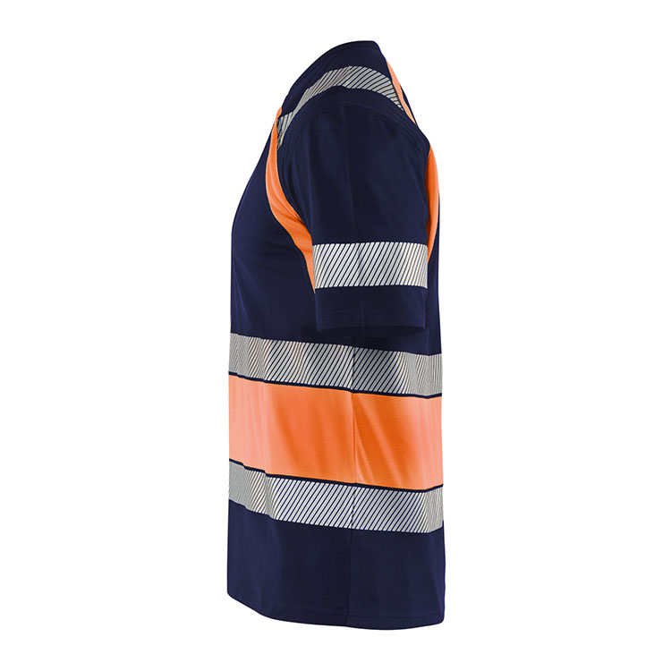 blaklader-3421-1030-t-shirt-high-vis-8853-04 blaklader-3421-1030-t-shirt-high-vis-8853-04