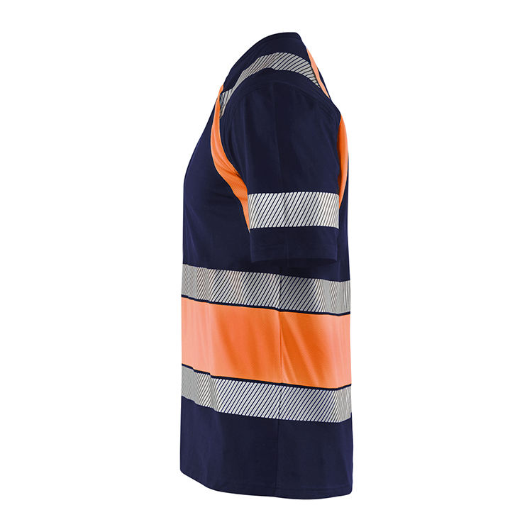 blaklader-3421-1030-t-shirt-high-vis-8853-04 blaklader-3421-1030-t-shirt-high-vis-8853-04
