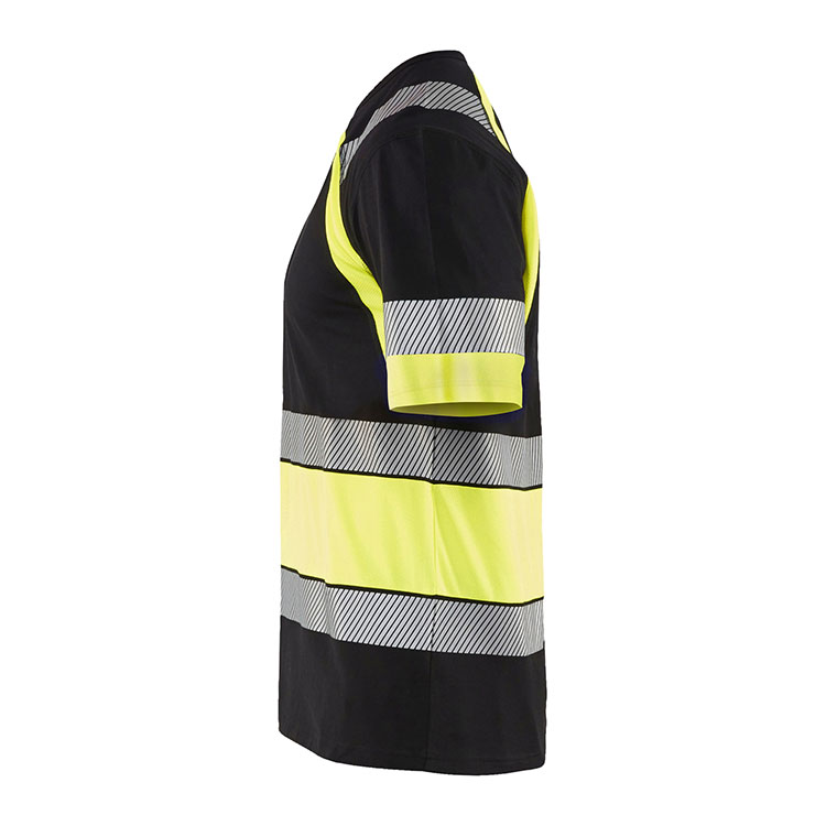 blaklader-3421-1030-t-shirt-high-vis-9933-04 blaklader-3421-1030-t-shirt-high-vis-9933-04