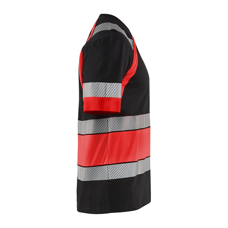 blaklader-3421-1030-t-shirt-high-vis-9955-03 blaklader-3421-1030-t-shirt-high-vis-9955-03