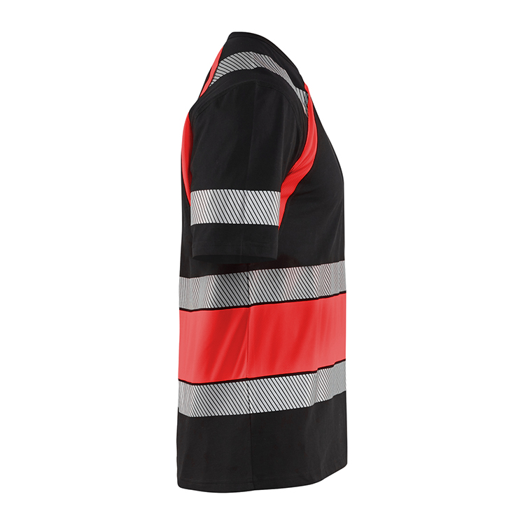 blaklader-3421-1030-t-shirt-high-vis-9955-03 blaklader-3421-1030-t-shirt-high-vis-9955-03