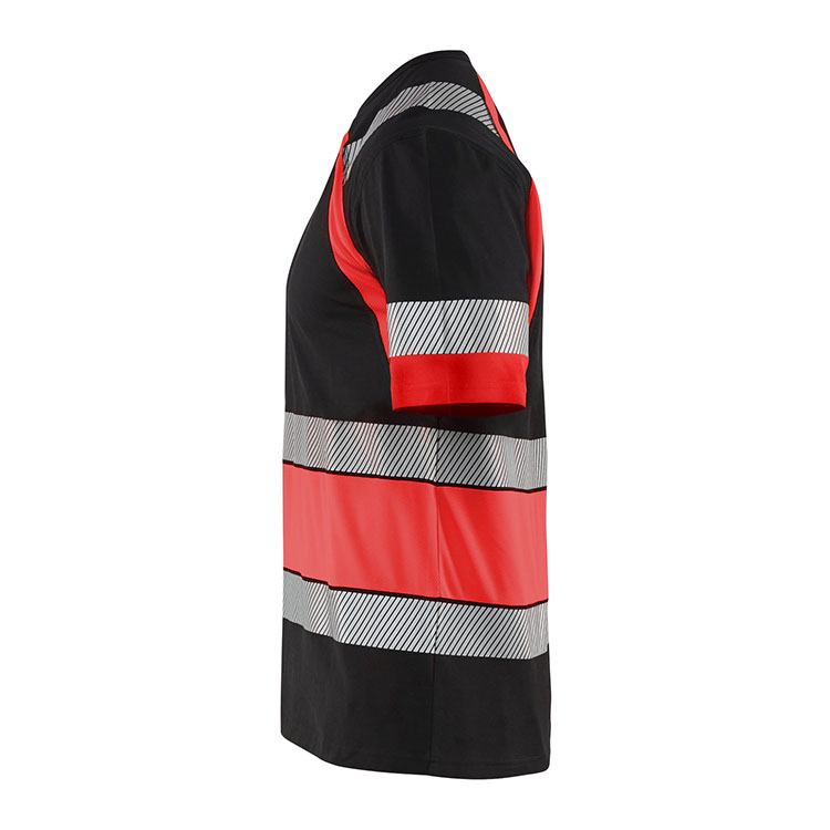 blaklader-3421-1030-t-shirt-high-vis-9955-04 blaklader-3421-1030-t-shirt-high-vis-9955-04