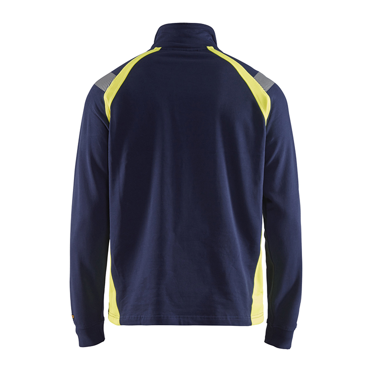 blaklader-3432-1158-sweatshirt-halve-rits-visible-8933-02 blaklader-3432-1158-sweatshirt-halve-rits-visible-8933-02