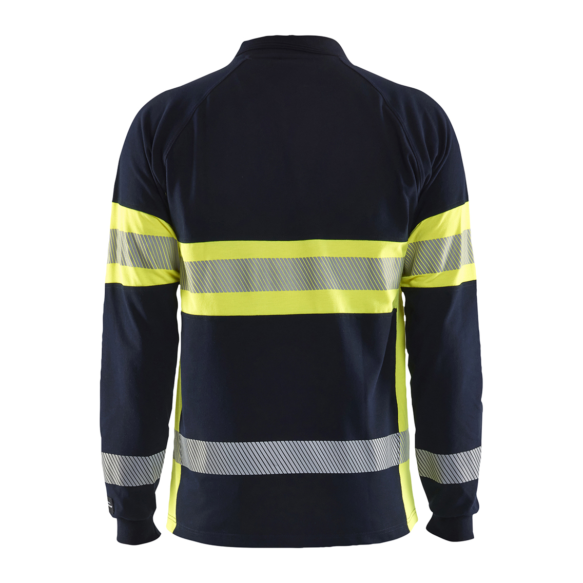 blaklader-3438-1726-multinorm-poloshirt-lange-mouw-8933-02 blaklader-3438-1726-multinorm-poloshirt-lange-mouw-8933-02