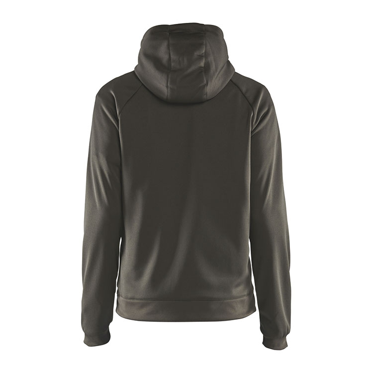blaklader-3463-2526-hybride-sweater-4599-02 blaklader-3463-2526-hybride-sweater-4599-02