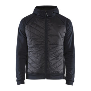 Blaklader 3463 (2526) hybride sweater