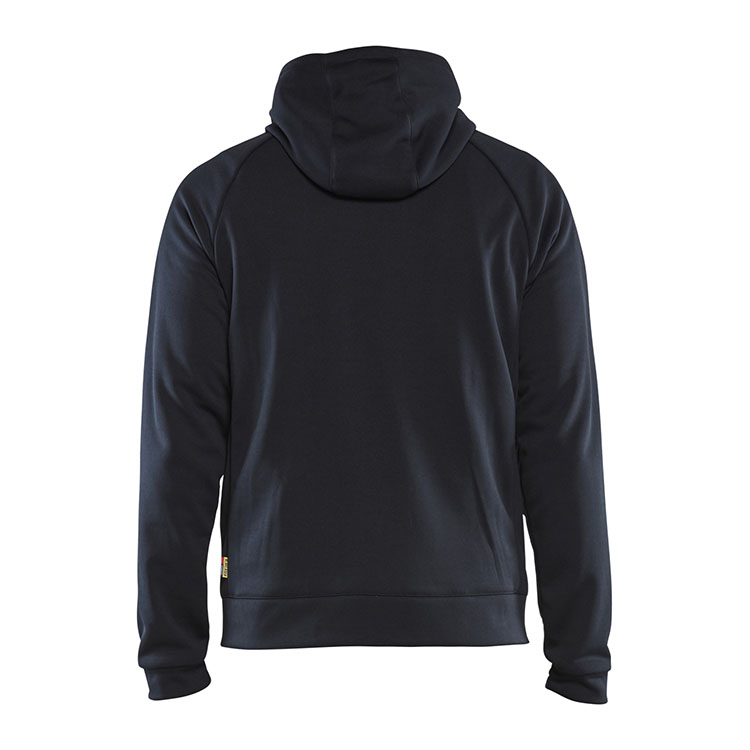 blaklader-3463-2526-hybride-sweater-8699-02 blaklader-3463-2526-hybride-sweater-8699-02
