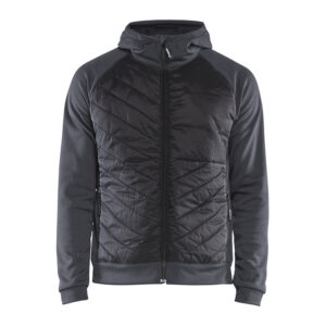 Blklder 3463 (2526) hybride sweater