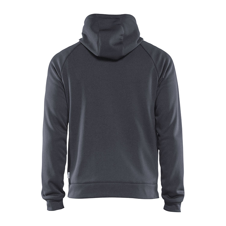 blaklader-3463-2526-hybride-sweater-9699-02 blaklader-3463-2526-hybride-sweater-9699-02