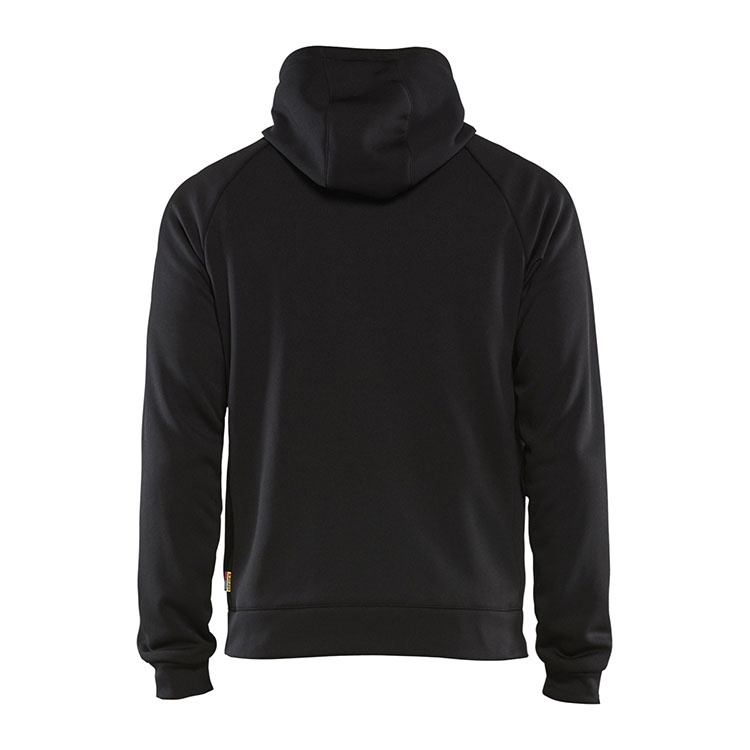 blaklader-3463-2526-hybride-sweater-9998-02 blaklader-3463-2526-hybride-sweater-9998-02