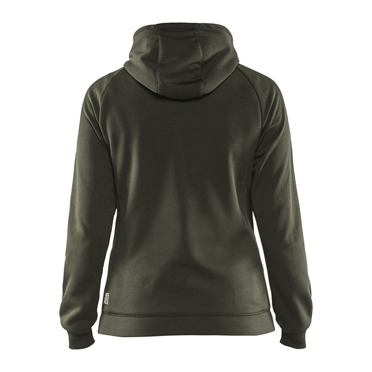 blaklader-3464-2526-dames-hybride-sweater-4599-02 blaklader-3464-2526-dames-hybride-sweater-4599-02