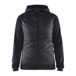 Blaklader 3464 (2526) dames hybride sweater