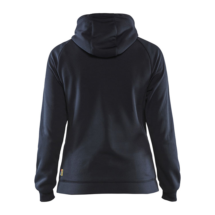 blaklader-3464-2526-dames-hybride-sweater-8699-02 blaklader-3464-2526-dames-hybride-sweater-8699-02