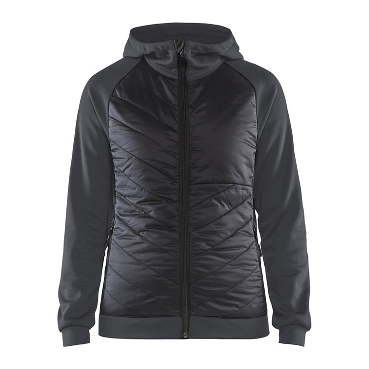 blaklader-3464-2526-dames-hybride-sweater-9699-01 blaklader-3464-2526-dames-hybride-sweater-9699-01